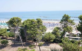 L'Ancora B&B